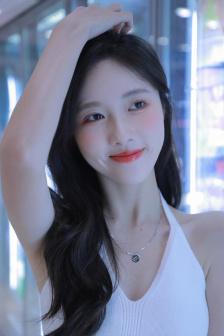 哎呦我的宝贝真好喊爹什么曲